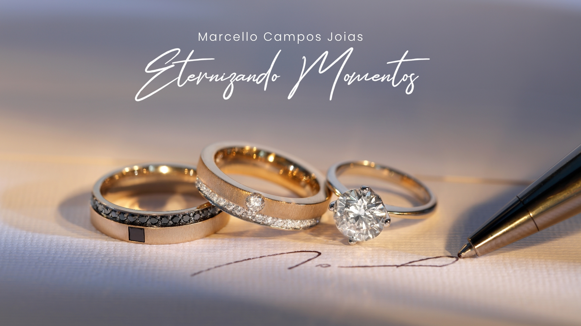 Apresenta_o_Marcello_Campos_1_